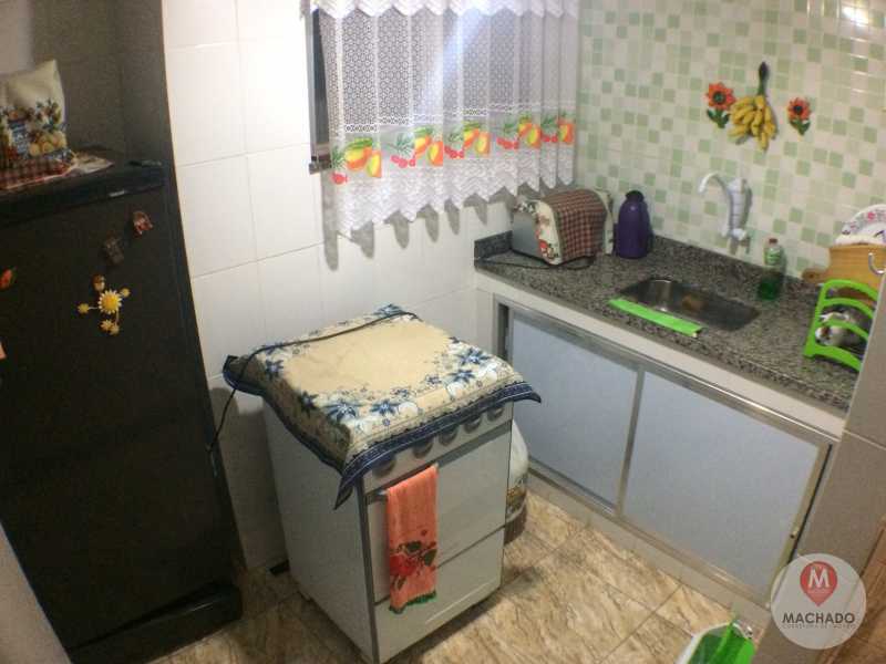 9 - Cozinha - 10