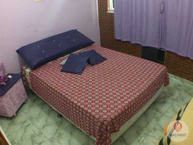 7 - Quarto - 8