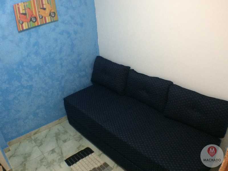 8 - Quarto - 9
