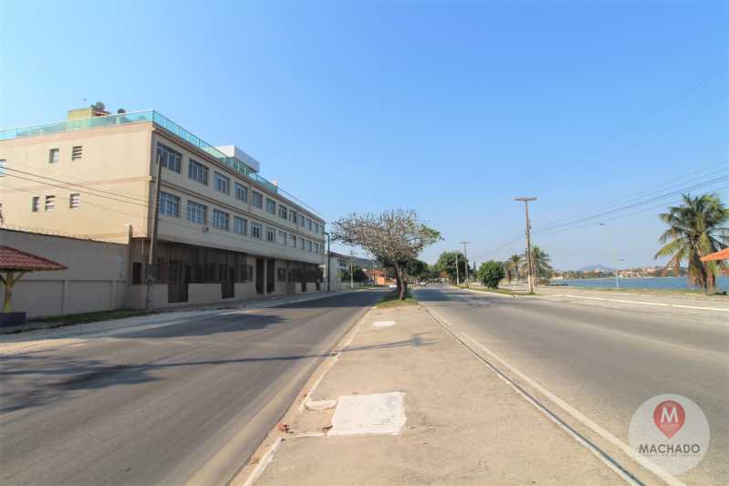 1 - Fachada - 2