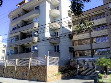 COBERTURA À VENDA EM CABO FRIO - VILA NOVA - AP-0032