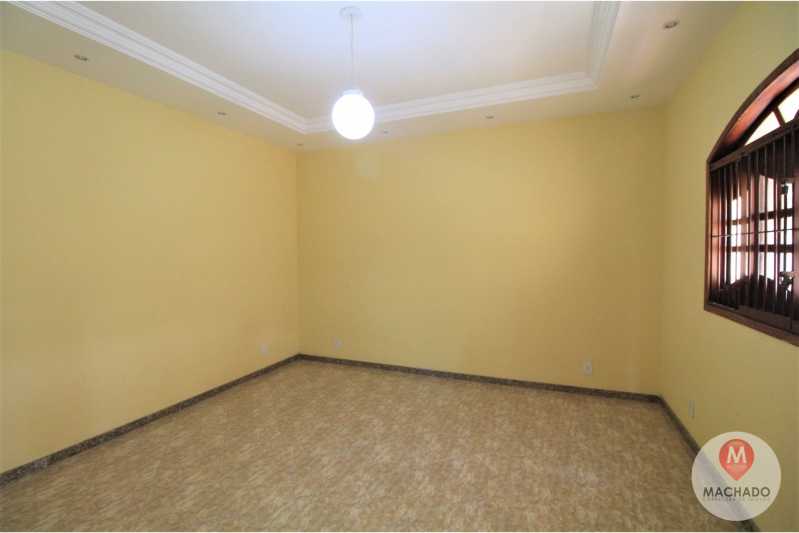 Conheça 13 - Quarto do imóvel - CASA À VENDA EM ARARUAMA - IGUABINHA - CI-0361 - 13 13 - Quarto - 13