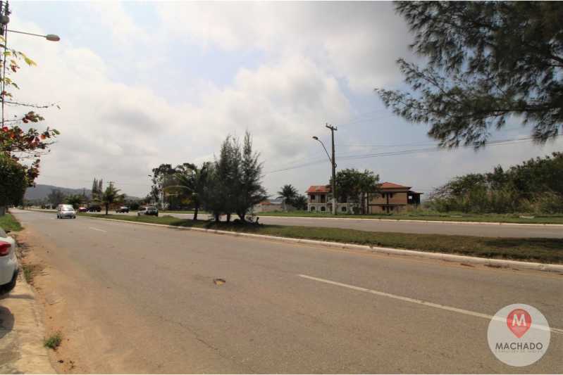 Conheça 19 - Rua do imóvel - CASA À VENDA EM ARARUAMA - IGUABINHA - CI-0361 - 19 19 - Rua - 19