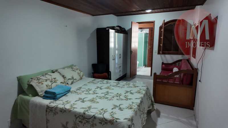 Conheça 11 do imóvel - Casa em Condomínio à venda Rodovia Amaral Peixoto,Araruama,RJ - R$ 950.000 - CD-0072 - 11 11 - 11