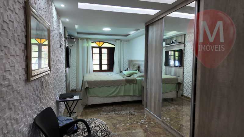 Conheça 12 do imóvel - Casa em Condomínio à venda Rodovia Amaral Peixoto,Araruama,RJ - R$ 950.000 - CD-0072 - 12 12 - 12