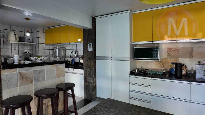 Conheça 13 do imóvel - Casa em Condomínio à venda Rodovia Amaral Peixoto,Araruama,RJ - R$ 950.000 - CD-0072 - 13 13 - 13