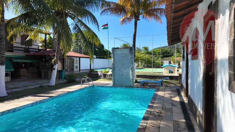 Conheça 15 do imóvel - Casa em Condomínio à venda Rodovia Amaral Peixoto,Araruama,RJ - R$ 950.000 - CD-0072 - 15 15 - 15