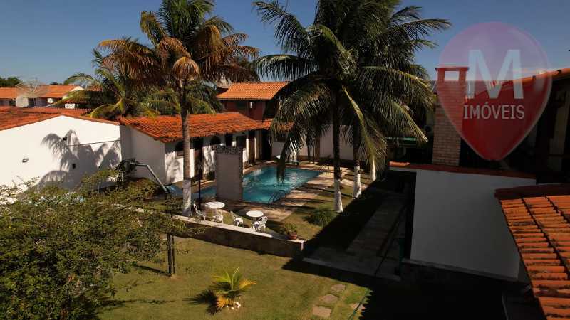 Conheça 17 do imóvel - Casa em Condomínio à venda Rodovia Amaral Peixoto,Araruama,RJ - R$ 950.000 - CD-0072 - 17 17 - 17