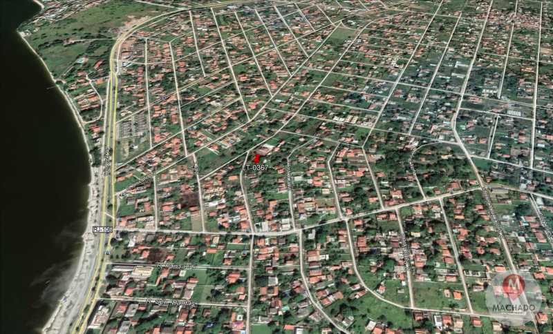 Conheça TERRENO À VENDA RUA REALENGO do imóvel - TERRENO À VENDA EM ARARUAMA - IGUABINHA - LT-0367 - 1 TERRENO À VENDA RUA REALENGO - 1
