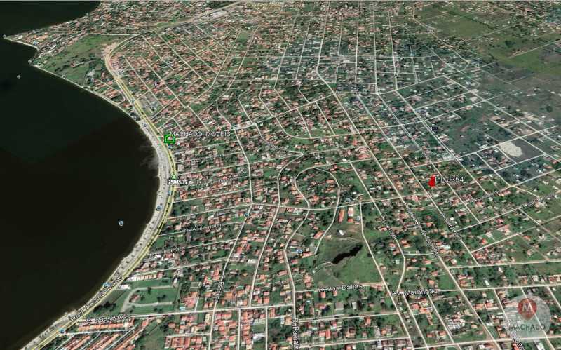 Mapa - 1