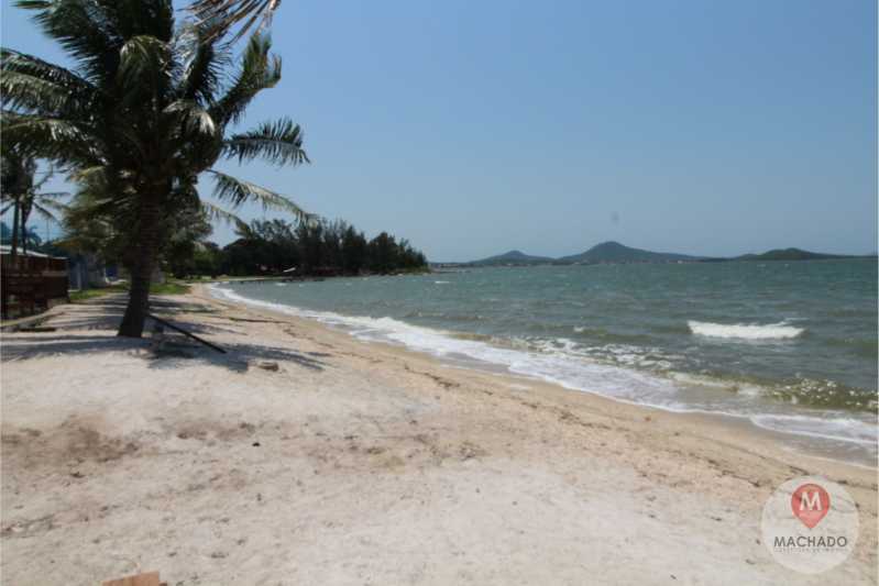 Conheça 5 do imóvel - CASA EM CONDOMÍNIO À VENDA - IGUABA GRANDE - CD-0175 - 2 5 - 2