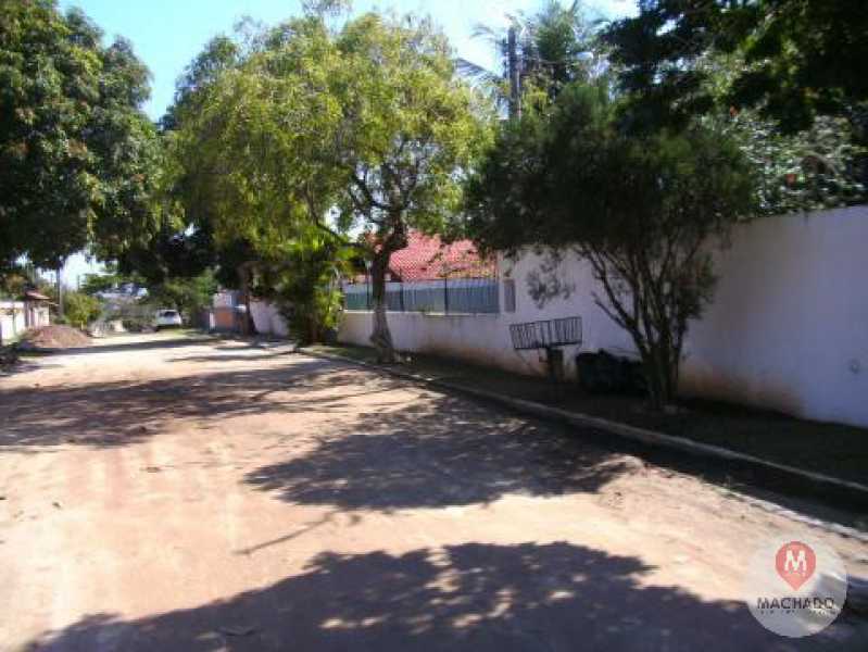 Conheça 2 - Frente do imóvel - CASA À VENDA EM ARARUAMA - PARATY - CI-0007 - 2 2 - Frente - 2