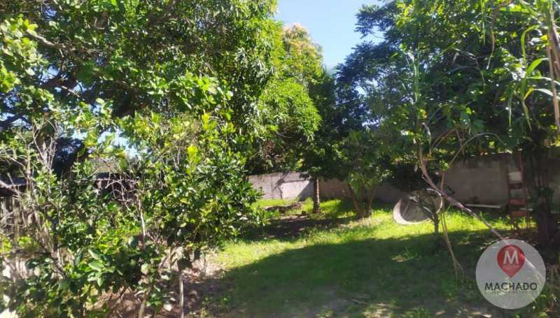 Conheça 2 do imóvel - TERRENO À VENDA EM ARARUAMA - IGUABINHA - LT-0399 - 2 2 - 2