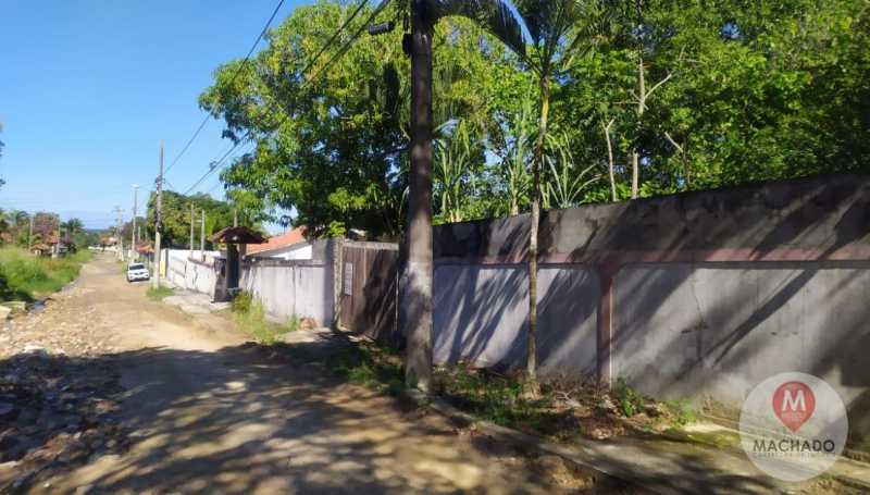 Conheça 3 do imóvel - TERRENO À VENDA EM ARARUAMA - IGUABINHA - LT-0399 - 4 3 - 4