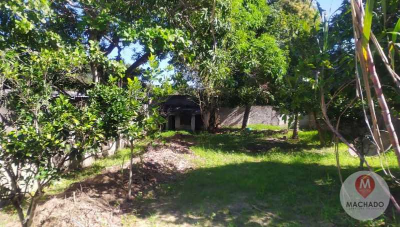 Conheça 4 do imóvel - TERRENO À VENDA EM ARARUAMA - IGUABINHA - LT-0399 - 3 4 - 3
