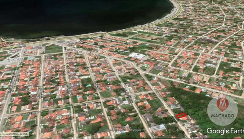 Conheça Design sem nome do imóvel - TERRENO À VENDA EM ARARUAMA - IGUABINHA - LT-0399 - 5 Design sem nome - 5