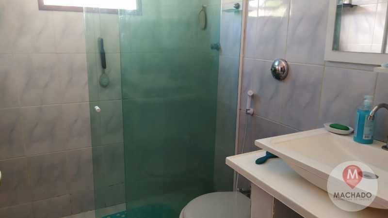 Conheça 5 do imóvel - CASA À VENDA EM CONDOMÍNIO - PARATY ARARUAMA - CD-0187 - 8 5 - 8