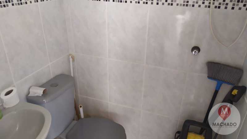 Conheça 14 do imóvel - CASA À VENDA EM CONDOMÍNIO - PARATY ARARUAMA - CD-0187 - 16 14 - 16