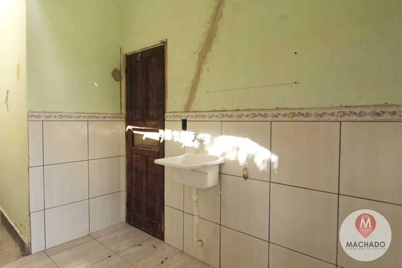Conheça My Post 1 do imóvel - CASA À VENDA EM ARARUAMA - AREAL - CI-0434 - 11 My Post 1 - 11