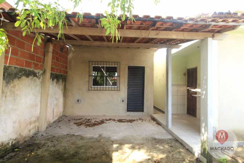 Conheça My Post 3 do imóvel - CASA À VENDA EM ARARUAMA - AREAL - CI-0434 - 10 My Post 3 - 10