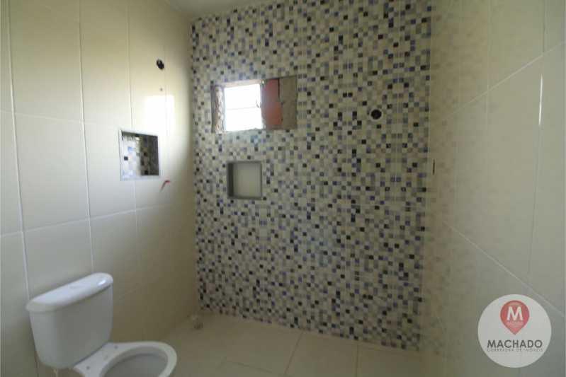 Conheça My Post 6 do imóvel - CASA À VENDA EM ARARUAMA - AREAL - CI-0434 - 7 My Post 6 - 7