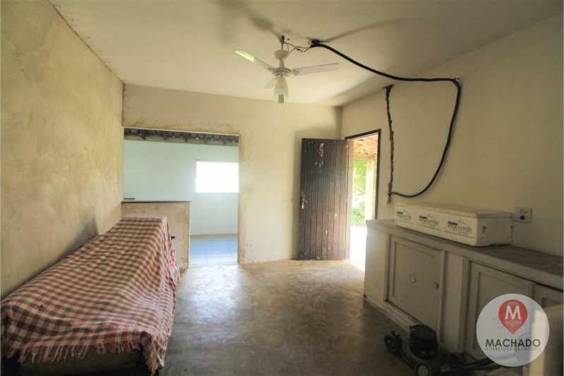 Conheça My Post 7 do imóvel - CASA À VENDA EM ARARUAMA - AREAL - CI-0434 - 6 My Post 7 - 6