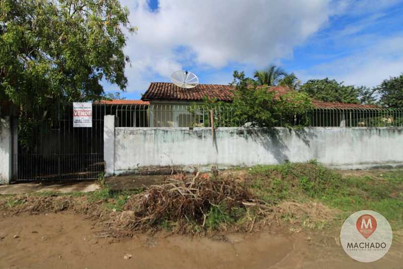 Conheça My Post do imóvel - CASA À VENDA EM ARARUAMA - AREAL - CI-0434 - 1 My Post - 1