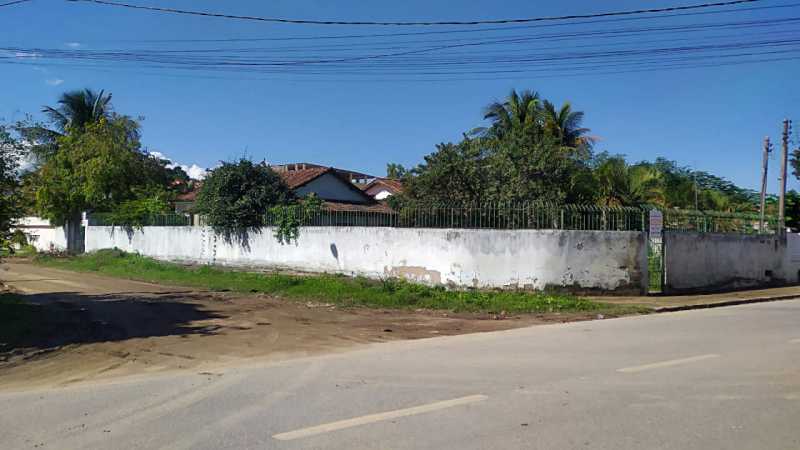 Conheça My Post 0 do imóvel - CASA À VENDA EM ARARUAMA - AREAL - CI-0434 - 14 My Post 0 - 14