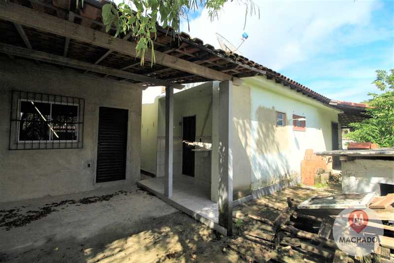 Conheça My Post do imóvel - CASA À VENDA EM ARARUAMA - AREAL - CI-0434 - 9 My Post - 9