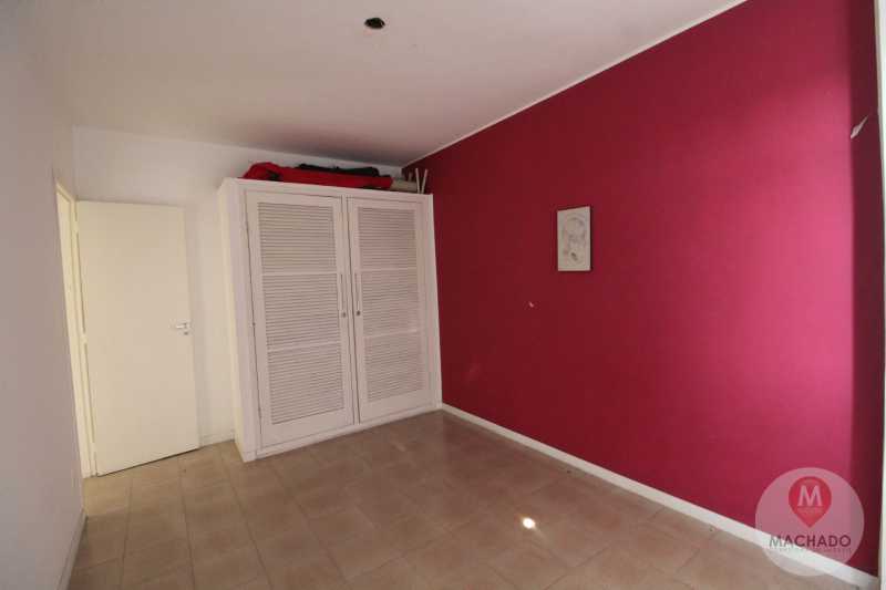 Conheça 12 do imóvel - APARTAMENTO À VENDA EM ARARUAMA - PARQUE HOTEL - AP-0125 - 12 12 - 12
