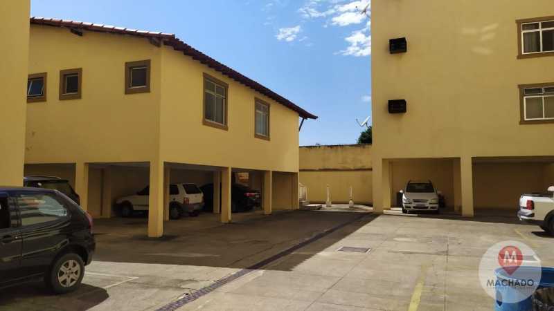 Conheça 22 do imóvel - APARTAMENTO À VENDA EM ARARUAMA - PARQUE HOTEL - AP-0125 - 22 22 - 22