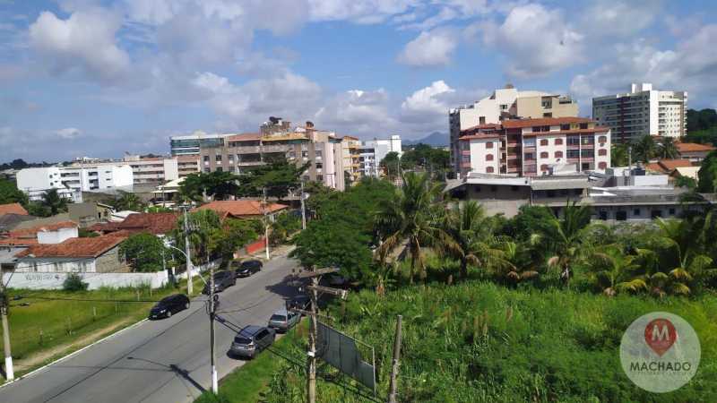 Conheça 21 do imóvel - APARTAMENTO À VENDA EM ARARUAMA - PARQUE HOTEL - AP-0125 - 21 21 - 21