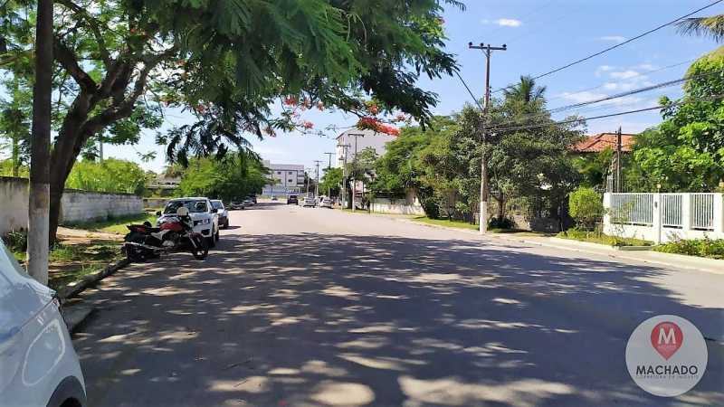 Conheça 23 do imóvel - APARTAMENTO À VENDA EM ARARUAMA - PARQUE HOTEL - AP-0125 - 23 23 - 23