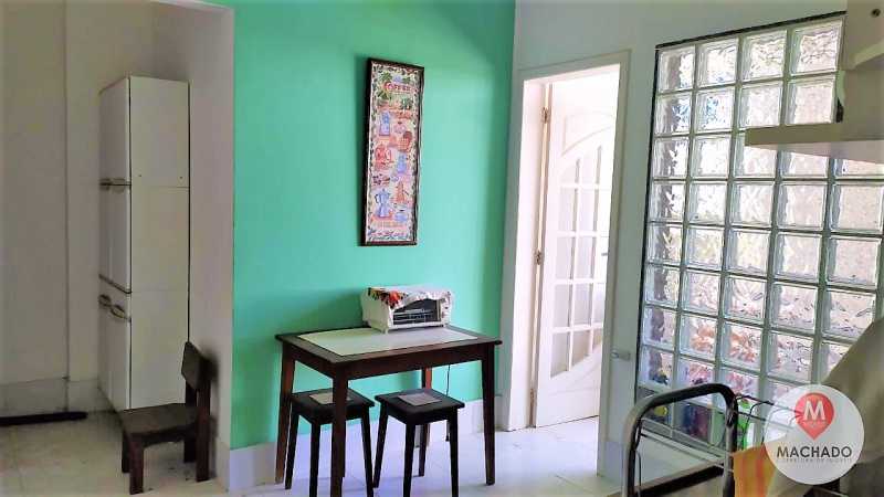 Conheça 7 do imóvel - APARTAMENTO À VENDA EM ARARUAMA - PARQUE HOTEL - AP-0125 - 7 7 - 7