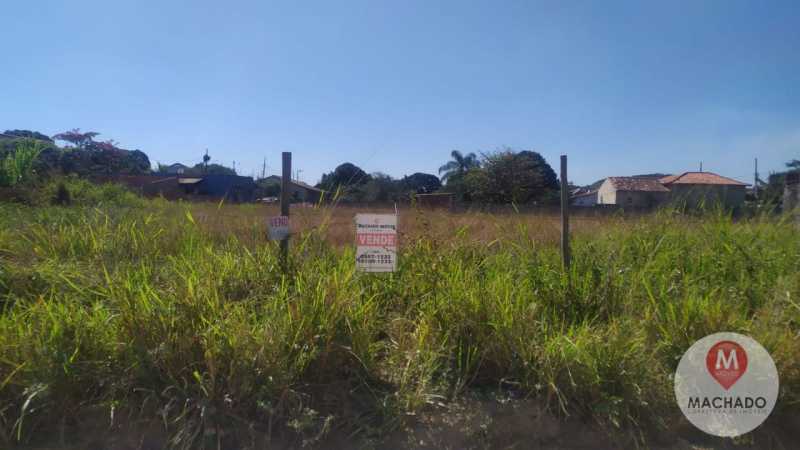 Conheça 1 do imóvel - TERRENO À VENDA EM ARARUAMA - IGUABINHA - LT-0407 - 1 1 - 1