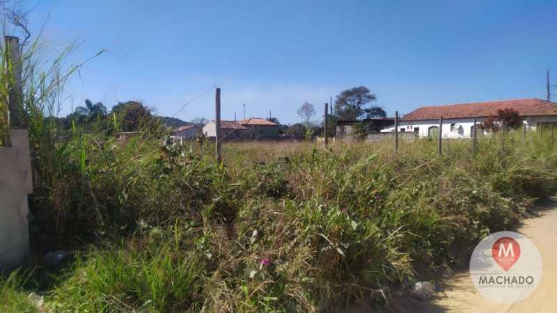 Conheça 2 do imóvel - TERRENO À VENDA EM ARARUAMA - IGUABINHA - LT-0407 - 2 2 - 2