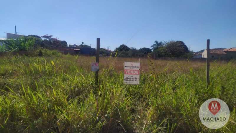 Conheça 3 do imóvel - TERRENO À VENDA EM ARARUAMA - IGUABINHA - LT-0407 - 3 3 - 3