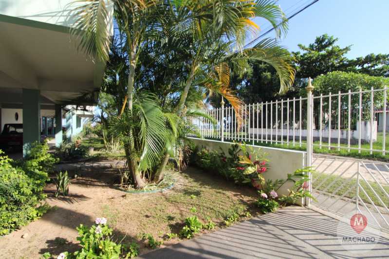 Conheça 15 do imóvel - Apartamento com 2 quartos em frente a Nova Orla de Iguabinha. - AP-0138 - 3 15 - 3