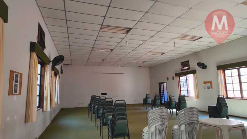 Conheça 018 - Cópia do imóvel - POUSADA À VENDA EM ARARUAMA - IC-0042 - 15 018 - Cópia - 15