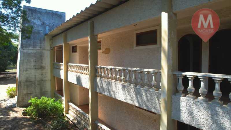 Conheça 020 - Cópia do imóvel - POUSADA À VENDA EM ARARUAMA - IC-0042 - 16 020 - Cópia - 16