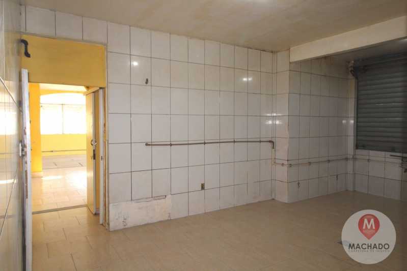 Conheça 6 do imóvel - LOJA À VENDA EM ARARUAMA - IGUABINHA - IC-0044 - 6 6 - 6