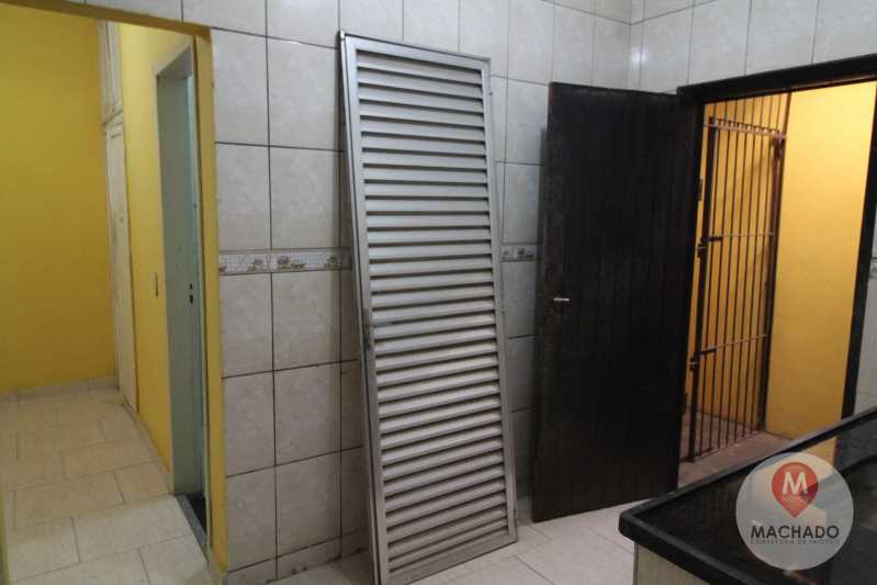 Conheça 7 do imóvel - LOJA À VENDA EM ARARUAMA - IGUABINHA - IC-0044 - 7 7 - 7