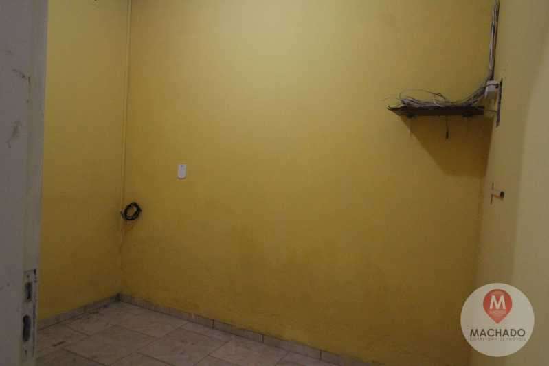 Conheça 8 do imóvel - LOJA À VENDA EM ARARUAMA - IGUABINHA - IC-0044 - 8 8 - 8