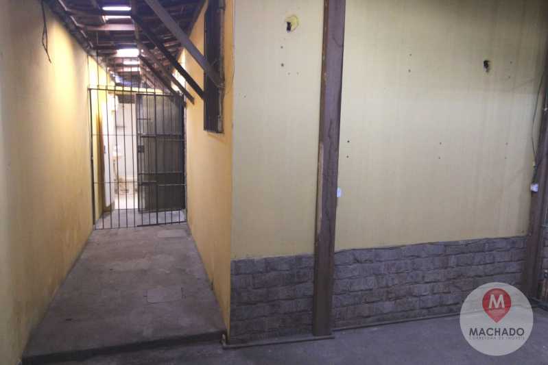 Conheça 11 do imóvel - LOJA À VENDA EM ARARUAMA - IGUABINHA - IC-0044 - 11 11 - 11