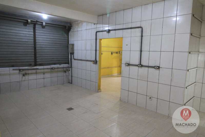 Conheça 16 do imóvel - LOJA À VENDA EM ARARUAMA - IGUABINHA - IC-0044 - 16 16 - 16