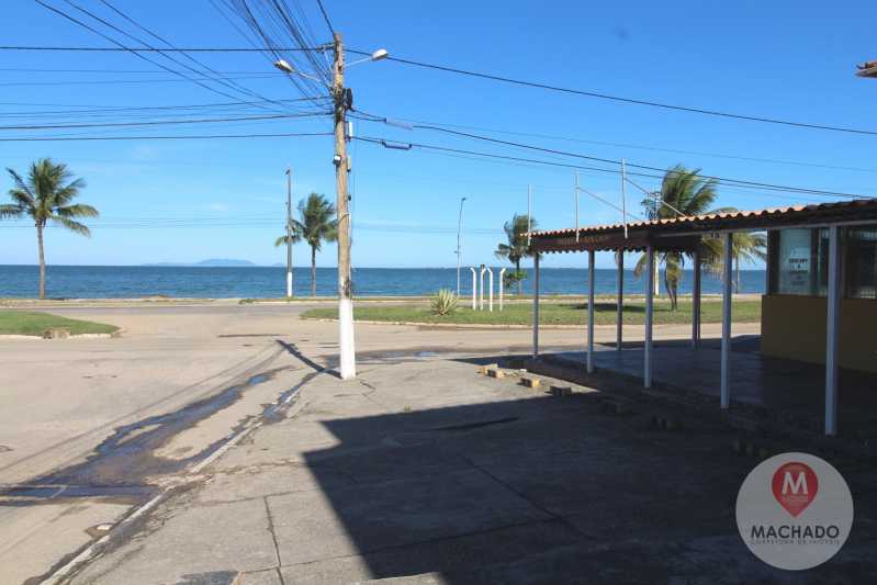 Conheça 21 do imóvel - LOJA À VENDA EM ARARUAMA - IGUABINHA - IC-0044 - 20 21 - 20
