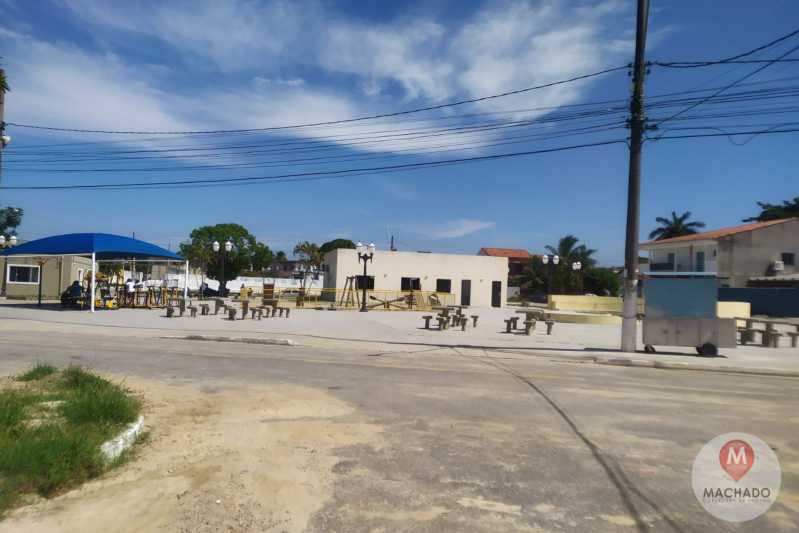 Conheça 5 do imóvel - TERRENO À VENDA EM ARARUAMA - IGUABINHA - LT-0457 - 5 5 - 5