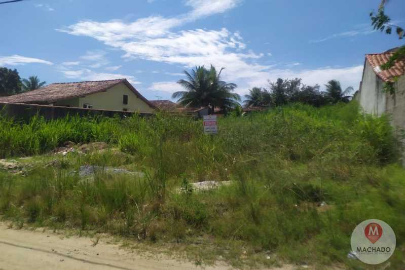 Conheça 2 do imóvel - TERRENO À VENDA EM ARARUAMA - IGUABINHA - LT-0457 - 2 2 - 2