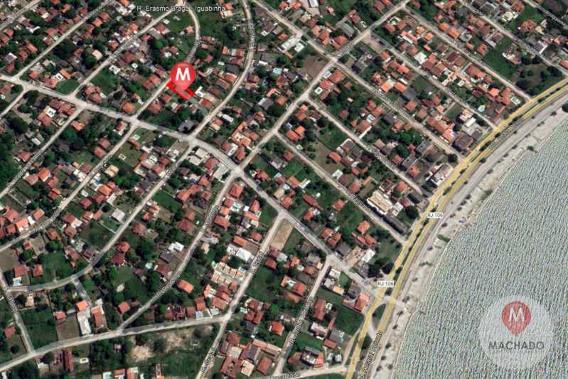 Conheça 3 do imóvel - TERRENO À VENDA EM ARARUAMA - IGUABINHA - LT-0200 - 3 3 - 3
