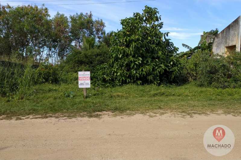 Conheça 1 do imóvel - TERRENO À VENDA EM ARARUAMA - IGUABINHA - LT-0200 - 1 1 - 1